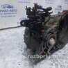 ФОТО Коробка передач МКПП для Hyundai Tucson (04-10) Київ