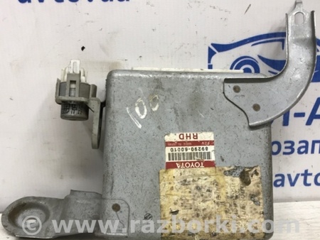 ФОТО Блок управления для Toyota Land Cruiser 100 Київ