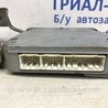 ФОТО Блок управления для Toyota Land Cruiser 100 Київ