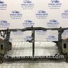 Панель передняя Toyota Avensis T250 (02.2003-10.2009)