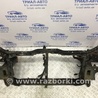 ФОТО Панель передняя для Toyota Avensis T250 (02.2003-10.2009) Киев
