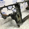 ФОТО Панель передняя для Toyota Avensis T250 (02.2003-10.2009) Киев