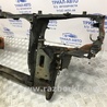 ФОТО Панель передняя для Toyota Avensis T250 (02.2003-10.2009) Киев