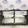 ФОТО Панель передняя для Toyota Avensis T250 (02.2003-10.2009) Киев