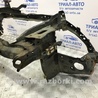 ФОТО Панель передняя для Toyota Avensis T250 (02.2003-10.2009) Киев