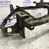 ФОТО Панель передняя для Toyota Avensis T250 (02.2003-10.2009) Киев