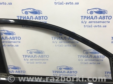 ФОТО Дверь передняя правая для SsangYong Korando Киев