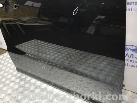 ФОТО Дверь передняя правая для SsangYong Korando Киев