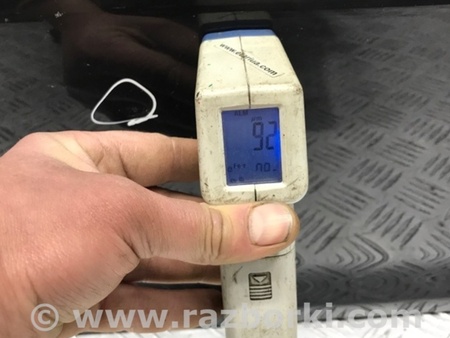 ФОТО Дверь передняя правая для SsangYong Korando Киев