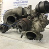 ФОТО Турбина для Mazda CX-5 KE (12-17) Киев