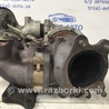 ФОТО Турбина для Mazda CX-5 KE (12-17) Киев