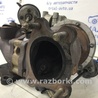ФОТО Турбина для Mazda CX-5 KE (12-17) Киев