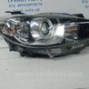 Фара правая галоген Рестайлинг Mazda CX-5 KE (12-17)