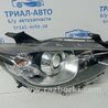 ФОТО Фара правая галоген Рестайлинг для Mazda CX-5 KE (12-17) Киев