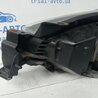 ФОТО Фара правая галоген Рестайлинг для Mazda CX-5 KE (12-17) Киев