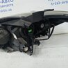 ФОТО Фара правая галоген Рестайлинг для Mazda CX-5 KE (12-17) Киев