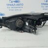ФОТО Фара правая галоген Рестайлинг для Mazda CX-5 KE (12-17) Киев