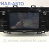 магнитофон Subaru Outback BS (14-21)