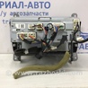 ФОТО магнитофон для Subaru Outback BS (14-21) Киев