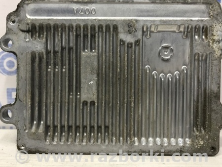 ФОТО Блок управления двигателем для Subaru Outback BS (14-21) Киев