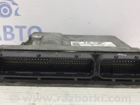 ФОТО Блок управления двигателем для Subaru Outback BS (14-21) Киев