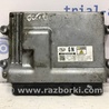 Блок управления двигателем Subaru Outback BS (14-21)