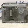 ФОТО Блок управления двигателем для Subaru Outback BS (14-21) Киев