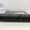 ФОТО Блок управления двигателем для Subaru Outback BS (14-21) Киев