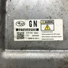 ФОТО Блок управления двигателем для Subaru Outback BS (14-21) Киев