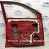 ФОТО Дверь передняя левая для SsangYong Korando Киев