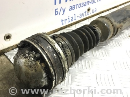 ФОТО Вал карданный для SsangYong Korando Киев