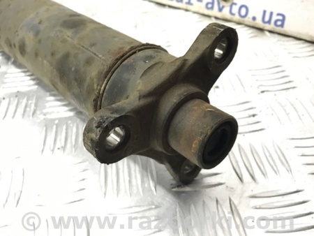 ФОТО Вал карданный для SsangYong Korando Киев