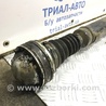 ФОТО Вал карданный для SsangYong Korando Киев
