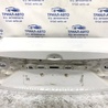 Крышка багажника Рестайлинг Toyota Avensis T270 (10.2008-12.2012)