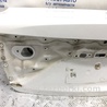 ФОТО Крышка багажника Рестайлинг для Toyota Avensis T270 (10.2008-12.2012) Киев