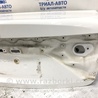ФОТО Крышка багажника Рестайлинг для Toyota Avensis T270 (10.2008-12.2012) Киев