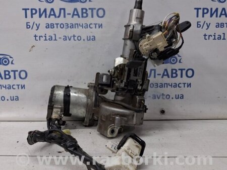 ФОТО Электроусилитель для Toyota RAV-4 (05-12) Київ