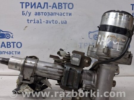 ФОТО Электроусилитель для Toyota RAV-4 (05-12) Київ