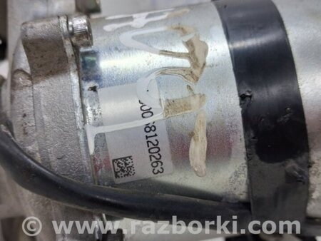 ФОТО Электроусилитель для Toyota RAV-4 (05-12) Київ