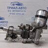 ФОТО Электроусилитель для Toyota RAV-4 (05-12) Київ
