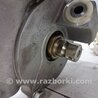 ФОТО Электроусилитель для Toyota RAV-4 (05-12) Київ