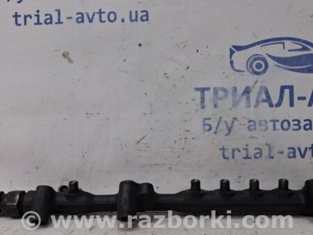 ФОТО Топливная рампа для Toyota Land Cruiser Prado 120 Киев