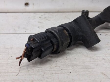 ФОТО Топливная рампа для Toyota Land Cruiser Prado 120 Киев