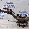 ФОТО Кулак поворотный левый со ступицей для Toyota Land Cruiser Prado 120 Киев