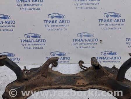 ФОТО Балка передней подвески для Suzuki SX4 Київ