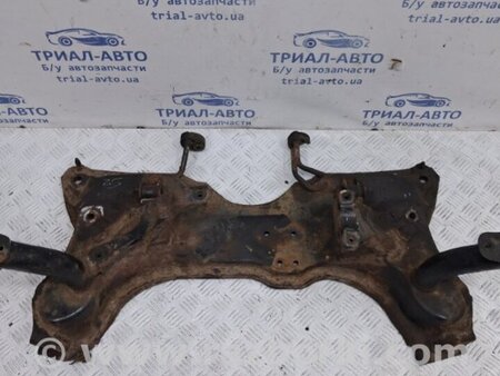 ФОТО Балка передней подвески для Suzuki SX4 Київ