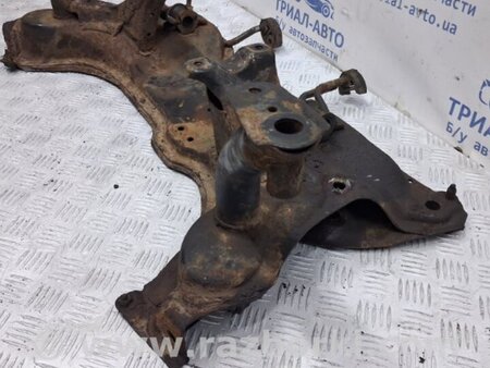 ФОТО Балка передней подвески для Suzuki SX4 Київ