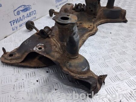 ФОТО Балка передней подвески для Suzuki SX4 Київ