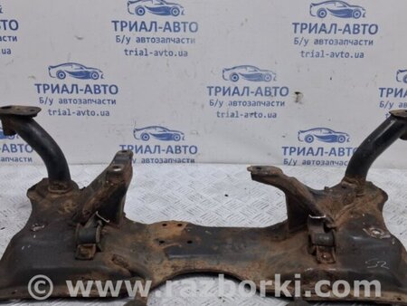 ФОТО Балка передней подвески для Suzuki SX4 Київ