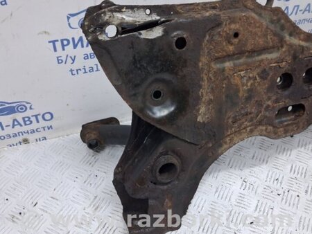 ФОТО Балка передней подвески для Suzuki SX4 Київ